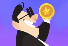 QQ活动 玩使命召唤达到15级100%领取10Q币 还可玩翻牌游戏