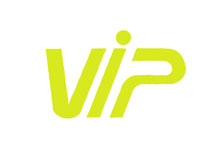 非三星用户低价开通爱奇艺会员vip优惠 54元开通半年VIP