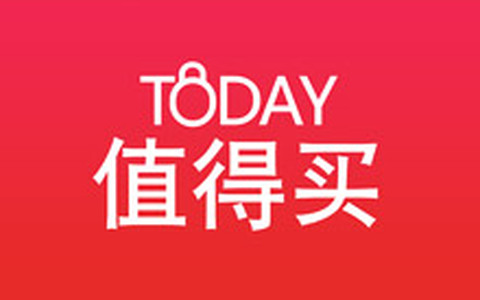 0.01元包邮玉米油900ml,可乐6提或牛奶8盒(70000份)