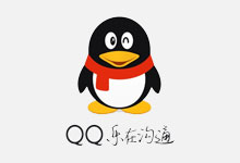 qq游戏app完成任务免费领取1个月腾讯视频vip会员