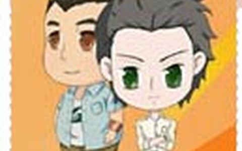 雅马哈Q版漫画  学知识 赢取雨伞乐谱本等(1201份)，先到先得