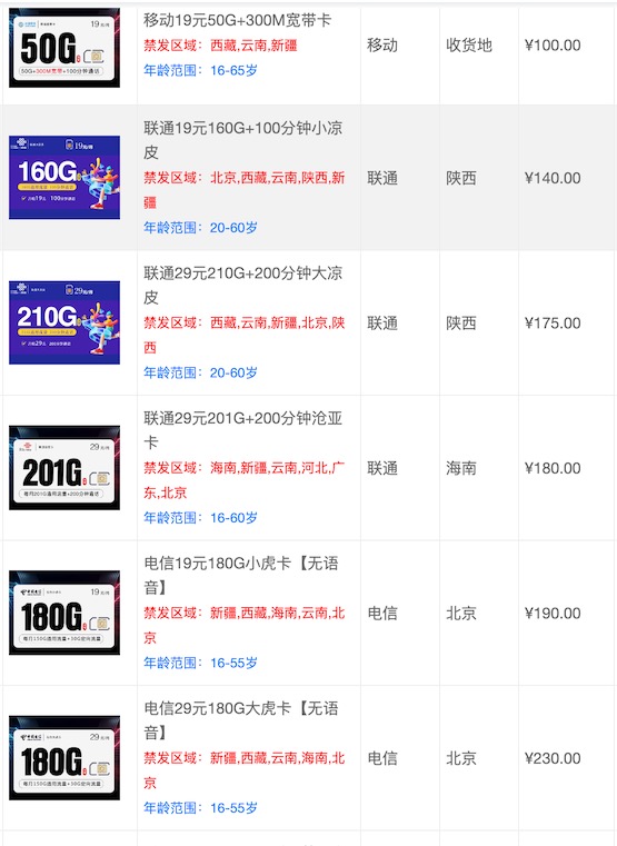 办一张手机卡赚100多是真的吗？号卡分销系统能做到