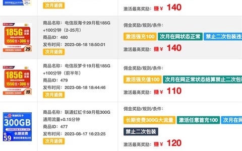 卡博世一级代理邀请链接是什么？教你开通高级代理