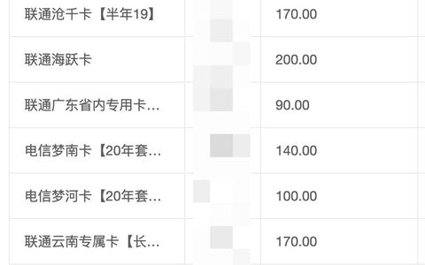 172号卡分销官方推荐人手机号是多少？