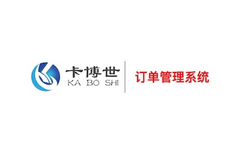 卡博世注册不了提示推荐人不存在怎么办？