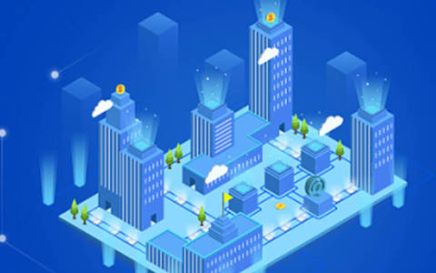 共创号卡一级代理邀请码是多少？