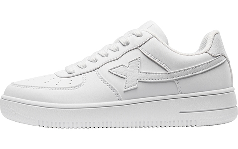 每日淘宝优惠值得买商品汇总，9月29日更新