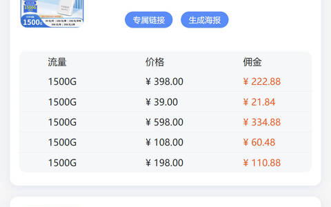 随身wifi靠谱好用吗，是怎么收费的？
