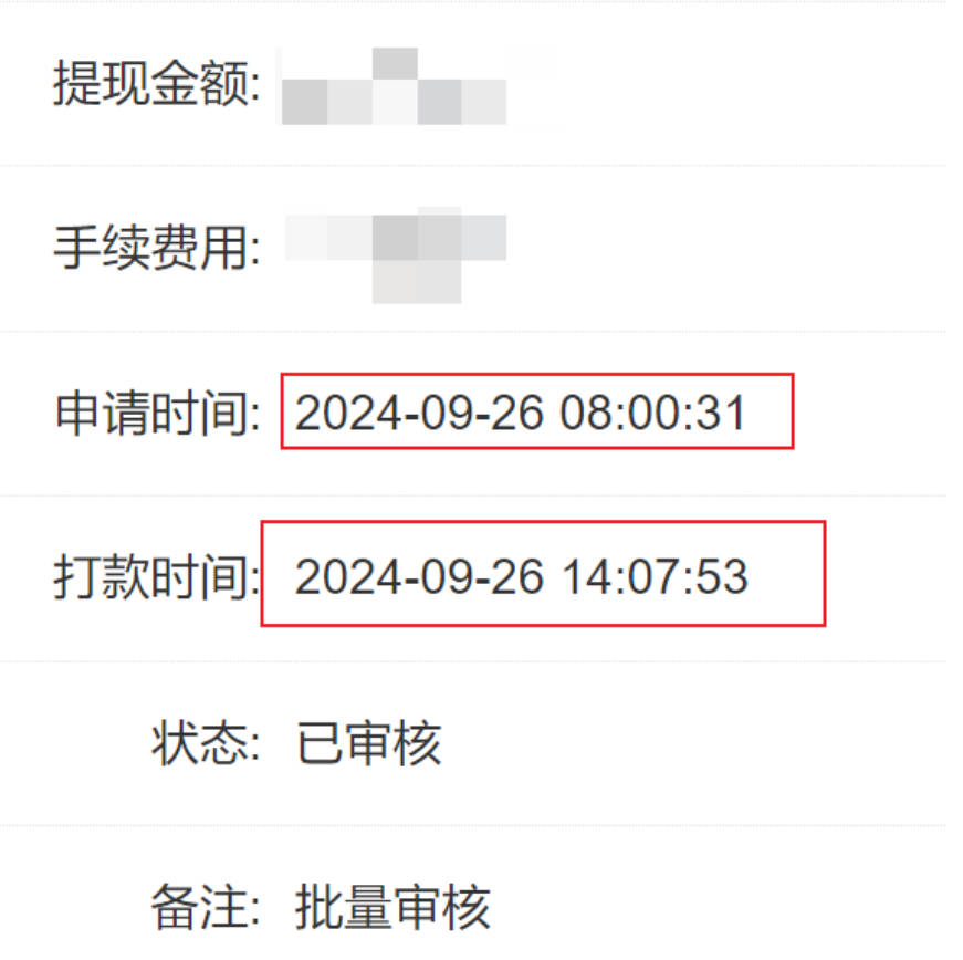 172号卡签协议安全吗，会被扣多少钱？