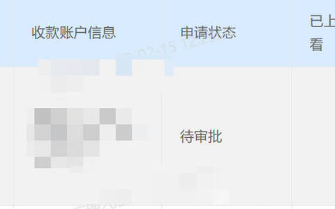 卡博世不能提现怎么办？2025年提现不到账解决方法