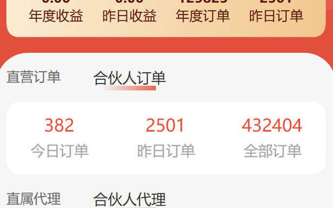 号易88000邀请码的佣金是多少？注册享受一级代理佣金