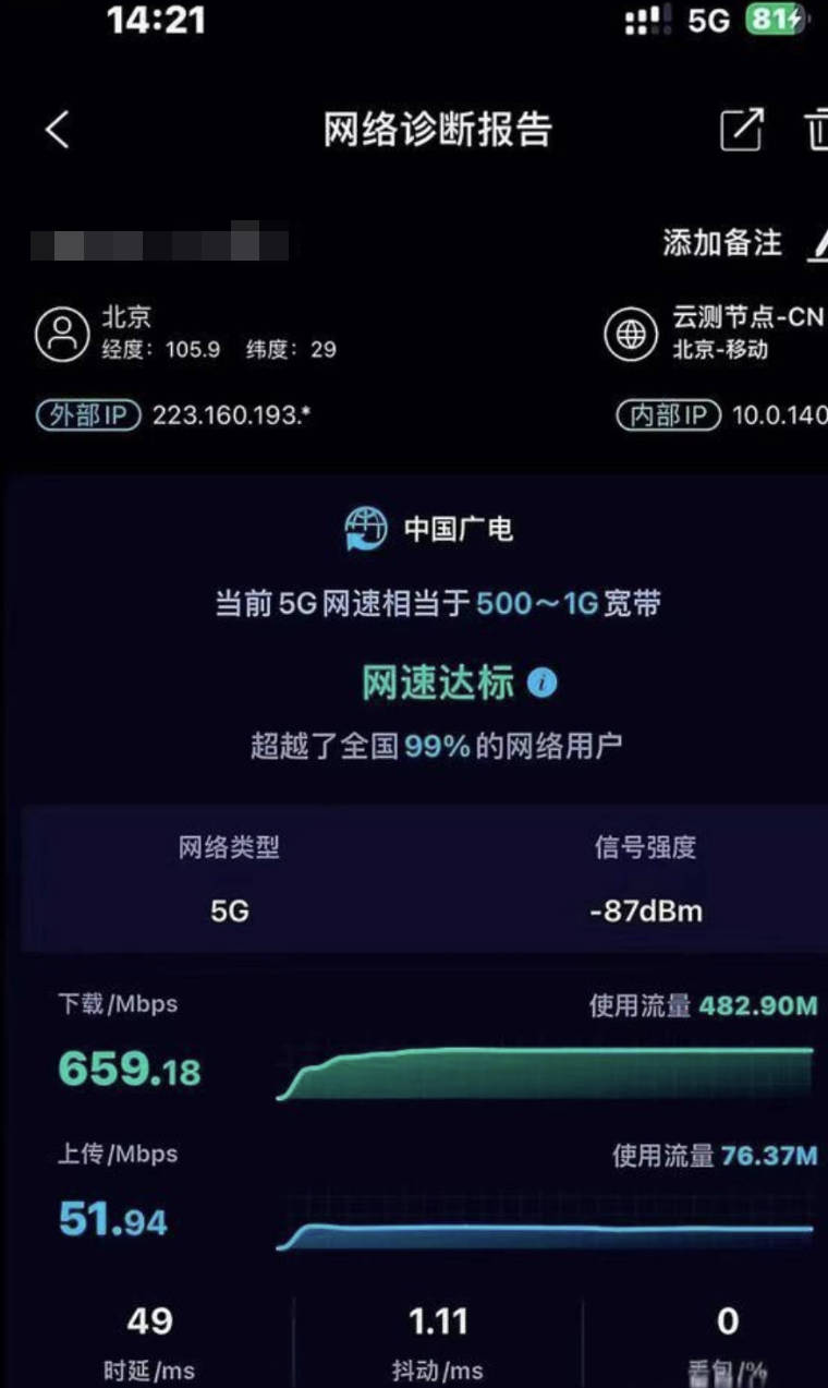 电信29元235g流量卡是真的吗？2026年好用的低月租大流量卡套餐