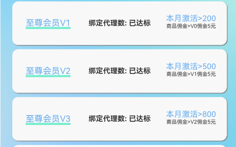 共创号卡一级代理注册链接:高佣金0抽佣金注册方法