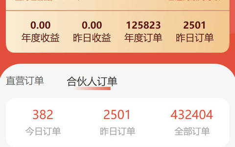 号易88000邀请码佣金高吗？