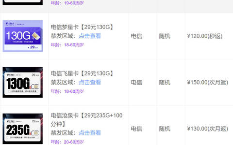 电视直播软件靠什么赚钱？2025超牛玩法日赚几千元