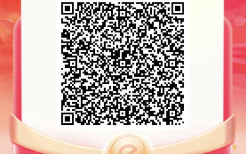 饿了么新人红包过期了还可以领吗？实测再领18.8元大红包