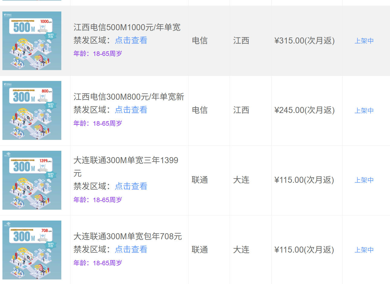 2026推广宽带赚佣金是真的吗,靠谱业务办理一个赚几百元